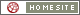 Macromedia Homesite