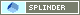 Splinder.com