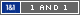 Hosted+by+1%261