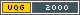 UQG-2000+website+tools