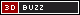 Button in queue