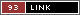 Button in queue
