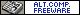 Freeware+newsgroup