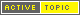 The+most+popular+remotely+hosted+shoutboxes%21