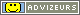 Advisor+in+DUTCH%3B+Advi-ZEUR
