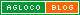 Agloco