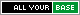All+Your+Base+Are+Belong+To+Us