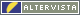 Altervista.org