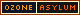 OzoneAsylum.com
