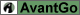 AvantGo+Button