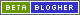 beta+blogher