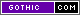 Gothic.com