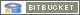 Button in queue