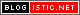 BLOGistic.net+-+Where+Blogging+Makes+Sense%21