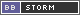 Button in queue