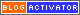 Blog+Content+with+Blog+Activator