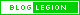 BlogLegion+blog+hosting