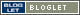 Add+email+subscriptions+to+your+blog+with+Bloglet%21