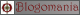 Blogomania+Hosting