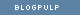 Blogpulp+blog