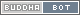 Buddhabot+%3A%3A+Benjamins+weblog+of+everydays+absurdities+and+buddhisms