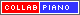 The+Collaborative+Piano+Blog