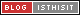 Button in queue