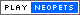 play+neopets