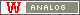 Analog+-+Logfile+Analyzer