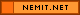 Nemit.net
