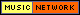 Button in queue