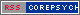 Button in queue