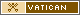 The+Vatican
