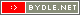 Hosted+by+Bydle.net