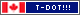 T-dot+represent%21%21