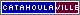 Button in queue