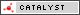 Button in queue