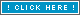 click+here