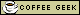 CoffeeGeek+-+News%2C+Reviews%2C+and+Opinion