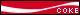 Coca-Cola+Powered