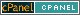 cPanel+Powered
