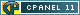 Cpanel+11