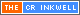 Button in queue