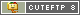 CuteFTP+Pro+8
