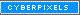 CyberPixels