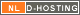 D-Hosting.nl%3A+betrouwbare+hosting+voor+bedrijven+en+particulieren.