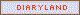 Diaryland.com