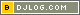 DJLog.com