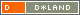 Hosted+by%3A++Diaryland