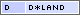 Hosted+by%3A++Diaryland